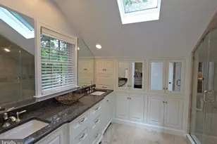 594 Contention Ln, Berwyn, PA 19312 - Photo 12