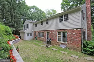 594 Contention Ln, Berwyn, PA 19312 - Photo 14