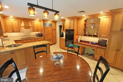 594 Contention Lane, Berwyn, PA 19312 - Photo 10