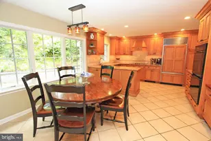 594 Contention Ln, Berwyn, PA 19312 - Photo 8