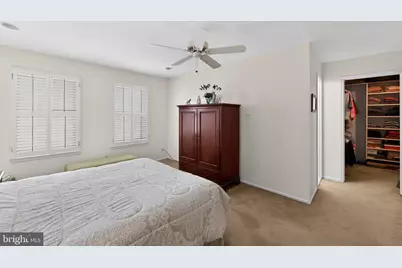 1603 Weatherstone Drive #1603, Paoli, PA 19301 - Photo 18