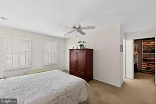 1603 Weatherstone Dr, Paoli, PA 19301 - Photo 18