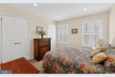 1603 Weatherstone Drive #1603, Paoli, PA 19301 - Photo 24