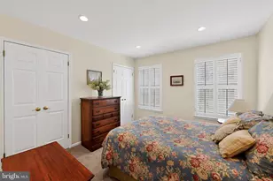 1603 Weatherstone Dr, Paoli, PA 19301 - Photo 24