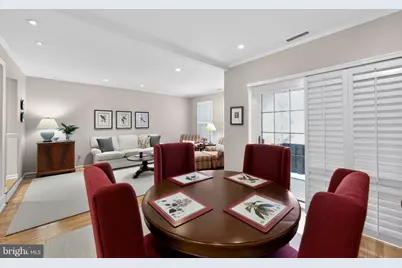 1603 Weatherstone Drive #1603, Paoli, PA 19301 - Photo 10