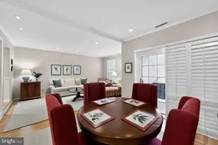 1603 Weatherstone Dr, Paoli, PA 19301 - Photo 10