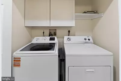 1603 Weatherstone Drive #1603, Paoli, PA 19301 - Photo 26