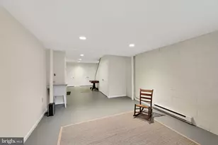 1603 Weatherstone Dr, Paoli, PA 19301 - Photo 30