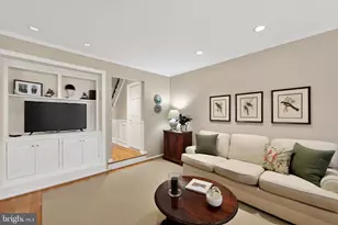 1603 Weatherstone Dr, Paoli, PA 19301 - Photo 14