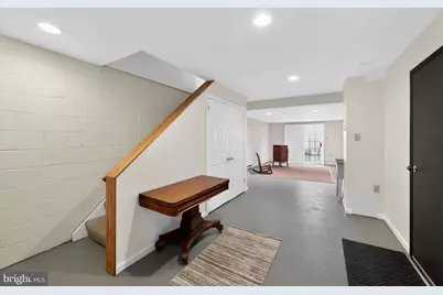 1603 Weatherstone Drive #1603, Paoli, PA 19301 - Photo 34