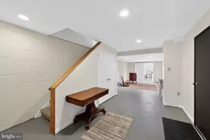 1603 Weatherstone Dr, Paoli, PA 19301 - Photo 34