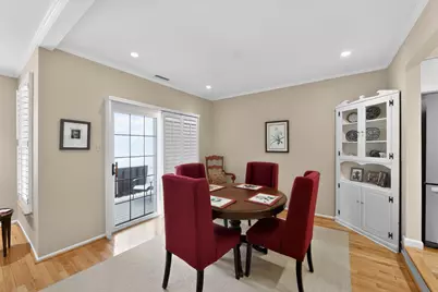 1603 Weatherstone Drive #1603, Paoli, PA 19301 - Photo 12