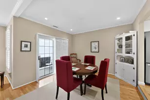 1603 Weatherstone Dr, Paoli, PA 19301 - Photo 12