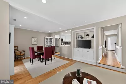 1603 Weatherstone Drive #1603, Paoli, PA 19301 - Photo 6