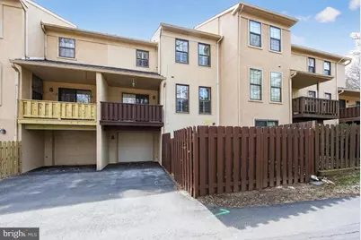 1603 Weatherstone Drive #1603, Paoli, PA 19301 - Photo 32