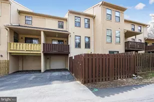 1603 Weatherstone Dr, Paoli, PA 19301 - Photo 32