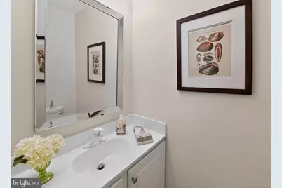 1603 Weatherstone Drive #1603, Paoli, PA 19301 - Photo 16
