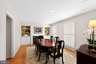 1603 Weatherstone Dr, Paoli, PA 19301 - Photo 4