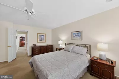 1603 Weatherstone Drive #1603, Paoli, PA 19301 - Photo 20