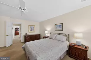 1603 Weatherstone Dr, Paoli, PA 19301 - Photo 20