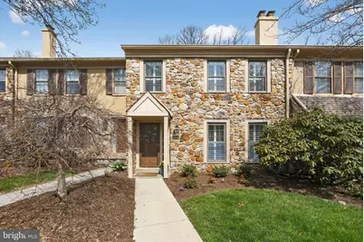 1603 Weatherstone Drive #1603, Paoli, PA 19301 - Photo 1