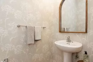 217 Kestrel Ct, Kennett Square, PA 19348 - Photo 6