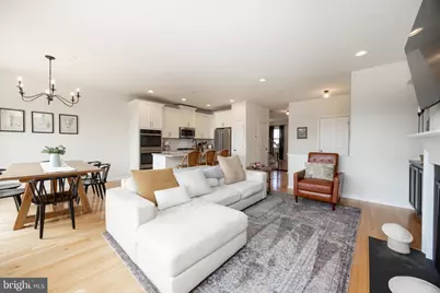 217 Kestrel Court, Kennett Square, PA 19348 - Photo 8