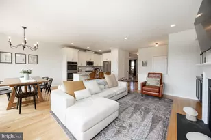 217 Kestrel Ct, Kennett Square, PA 19348 - Photo 8