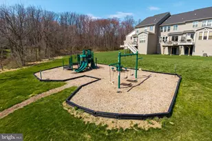 217 Kestrel Ct, Kennett Square, PA 19348 - Photo 28