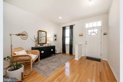 217 Kestrel Court, Kennett Square, PA 19348 - Photo 4