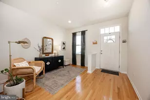 217 Kestrel Ct, Kennett Square, PA 19348 - Photo 4