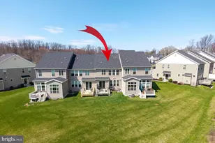 217 Kestrel Ct, Kennett Square, PA 19348 - Photo 26