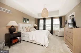 217 Kestrel Ct, Kennett Square, PA 19348 - Photo 14