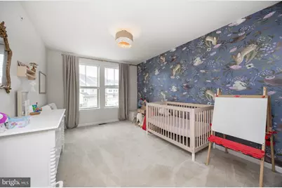 217 Kestrel Court, Kennett Square, PA 19348 - Photo 18