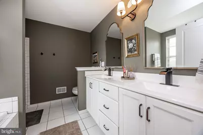 217 Kestrel Court, Kennett Square, PA 19348 - Photo 16