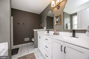 217 Kestrel Ct, Kennett Square, PA 19348 - Photo 16