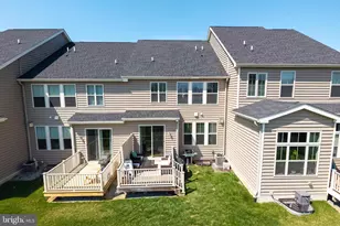 217 Kestrel Ct, Kennett Square, PA 19348 - Photo 24