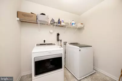 217 Kestrel Court, Kennett Square, PA 19348 - Photo 22