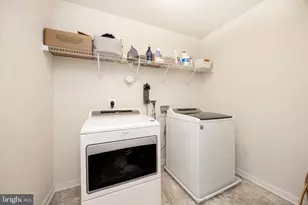 217 Kestrel Ct, Kennett Square, PA 19348 - Photo 22