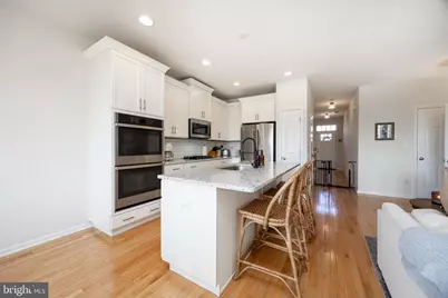 217 Kestrel Court, Kennett Square, PA 19348 - Photo 10