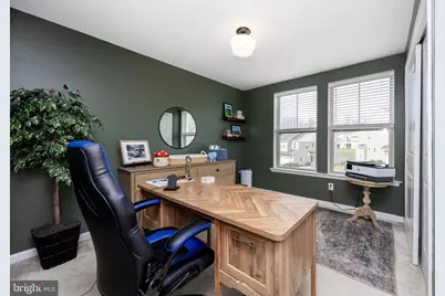 217 Kestrel Court, Kennett Square, PA 19348 - Photo 20