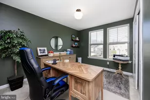 217 Kestrel Ct, Kennett Square, PA 19348 - Photo 20