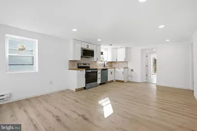 937 High Street, Coatesville, PA 19320 - Photo 4