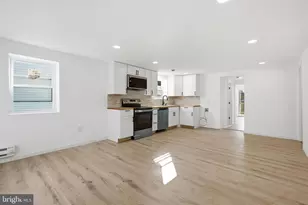 937 High St, Coatesville, PA 19320 - Photo 4