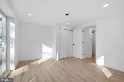 937 High Street, Coatesville, PA 19320 - Photo 12