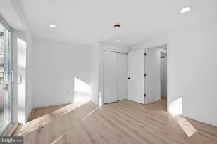 937 High St, Coatesville, PA 19320 - Photo 12