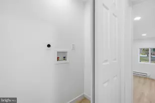 937 High St, Coatesville, PA 19320 - Photo 14