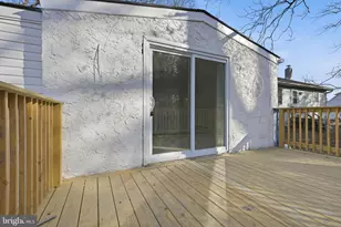 937 High St, Coatesville, PA 19320 - Photo 20