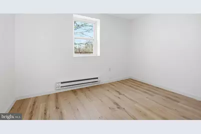 937 High Street, Coatesville, PA 19320 - Photo 6