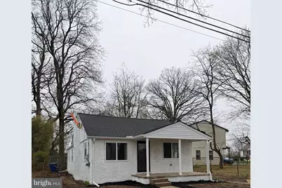 937 High Street, Coatesville, PA 19320 - Photo 18